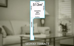 11A Selway Terrace, O'Sullivan Beach SA