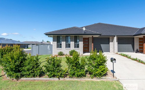 18B Rivertop Crescent, Junction Hill NSW