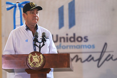 20220505131141_ORD_1596 by Gobierno de Guatemala