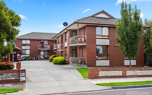 3/40-42 Hosking St, Williamstown VIC 3016