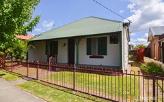 120 Hassans Walls Road, Lithgow NSW