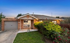 3 / 8-9 Shelley Close, Grovedale Vic