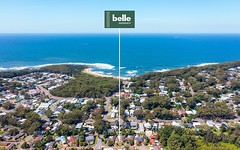 2 Bosun Close, Bateau Bay NSW