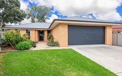 39 Chafia Place, Springdale Heights NSW