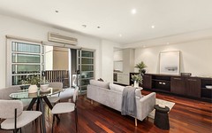 4/18 Tyrone Street, North Melbourne VIC
