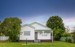 21 Mary Street, Dungog NSW
