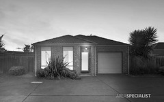 11/156-158 Bethany Road, Hoppers Crossing VIC