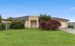 12 Wright Place, Goulburn NSW