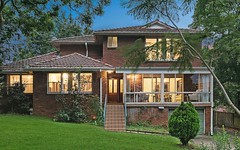 557 Pennant Hills Road, West Pennant Hills NSW