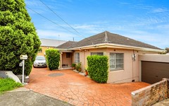 205-207 King George's Road, Roselands NSW