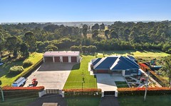 Address available on request, South Windsor NSW
