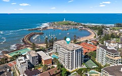 24/72-74 Cliff Road, Wollongong NSW