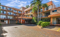 131/75-79 Jersey Street, Hornsby NSW