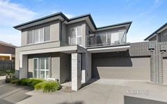 14/125-129 Hawthorn Road, Forest Hill VIC