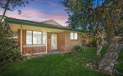 6/43 Bottle Forest Road, Heathcote NSW