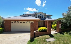 3 Mary Place, Leopold VIC