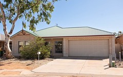 8 Foote Place, Whyalla Stuart SA