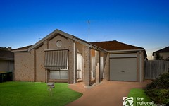 25 Hart Rd, South Windsor NSW
