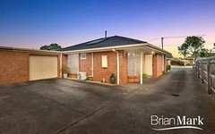 1/18 Cameron Drive, Hoppers Crossing VIC