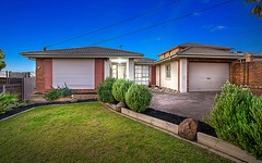 1 Bromley Place, Epping VIC