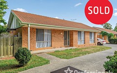 1/13 Hereford Road, Mount Evelyn VIC