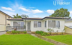 113 Medley Ave, Liverpool NSW