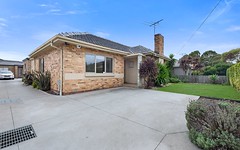1/7 Bawden Court, Pascoe Vale VIC