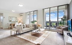 810/21 Hill Road, Wentworth Point NSW