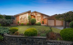 62 Whalley Drive, Wheelers Hill VIC