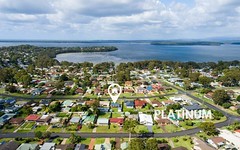 133 Links Ave, Sanctuary Point NSW