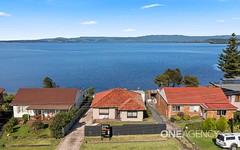 127 Northcliffe Drive, Lake Heights NSW