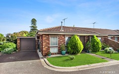 1/231a Point Lonsdale Road, Point Lonsdale VIC