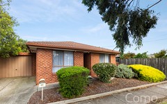 66 Meadow Glen Drive, Epping VIC