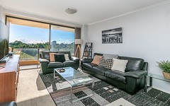 23/20 Moodie Street, Cammeray NSW