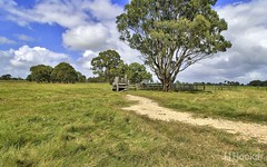 165 Maidens Road, Lindenow South Vic