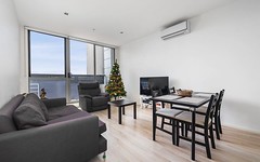 418/187 Boundary Road, North Melbourne Vic