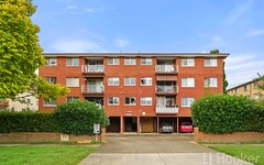7/56 Trinculo Place, Queanbeyan East NSW