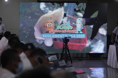 20220506114155_GAG_5216 by Gobierno de Guatemala