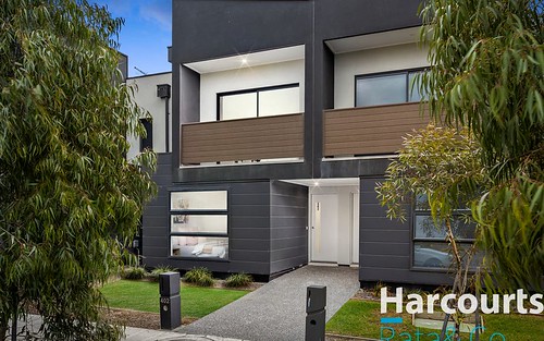402 Harvest Home Rd, Epping VIC 3076