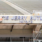Jerry Butler Photo 1