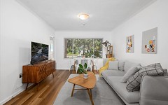 1/7 Clarence Avenue, Dee Why NSW