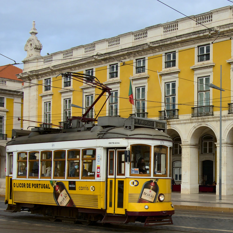 Lisbon<br/>© <a href="https://flickr.com/people/193649615@N03" target="_blank" rel="nofollow">193649615@N03</a> (<a href="https://flickr.com/photo.gne?id=52056532023" target="_blank" rel="nofollow">Flickr</a>)