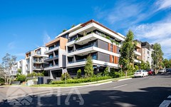 33/33-35 Cliff Rd, Epping NSW