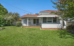 2B The Avenue, Maryville NSW