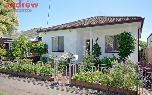 81 Anglo Rd, Campsie NSW 2194