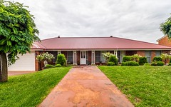 25 Hillcrest Ave, Lithgow NSW