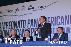 EDIT-Punta-Cana-2022-11