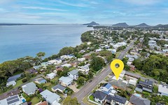 111 Government Road, Nelson Bay NSW