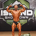 MEN'S CLASSIC PHYSIQUE_OVERALL_9_Shayne Murray