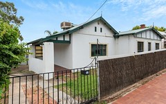 52 Park Terrace, Ovingham SA